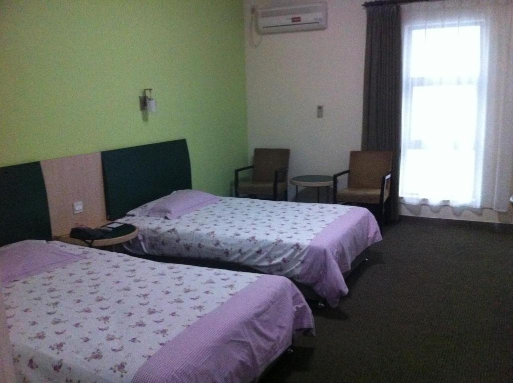 Motel168 Cishan Street شانغهاي الغرفة الصورة
