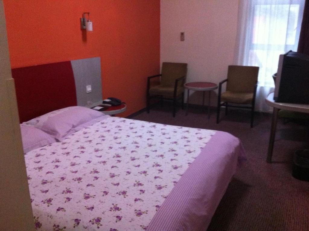Motel168 Cishan Street شانغهاي الغرفة الصورة